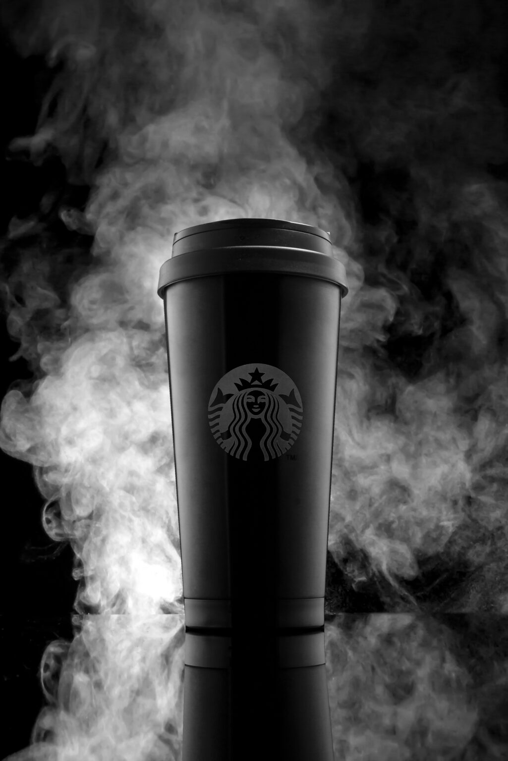 Product Starbucks