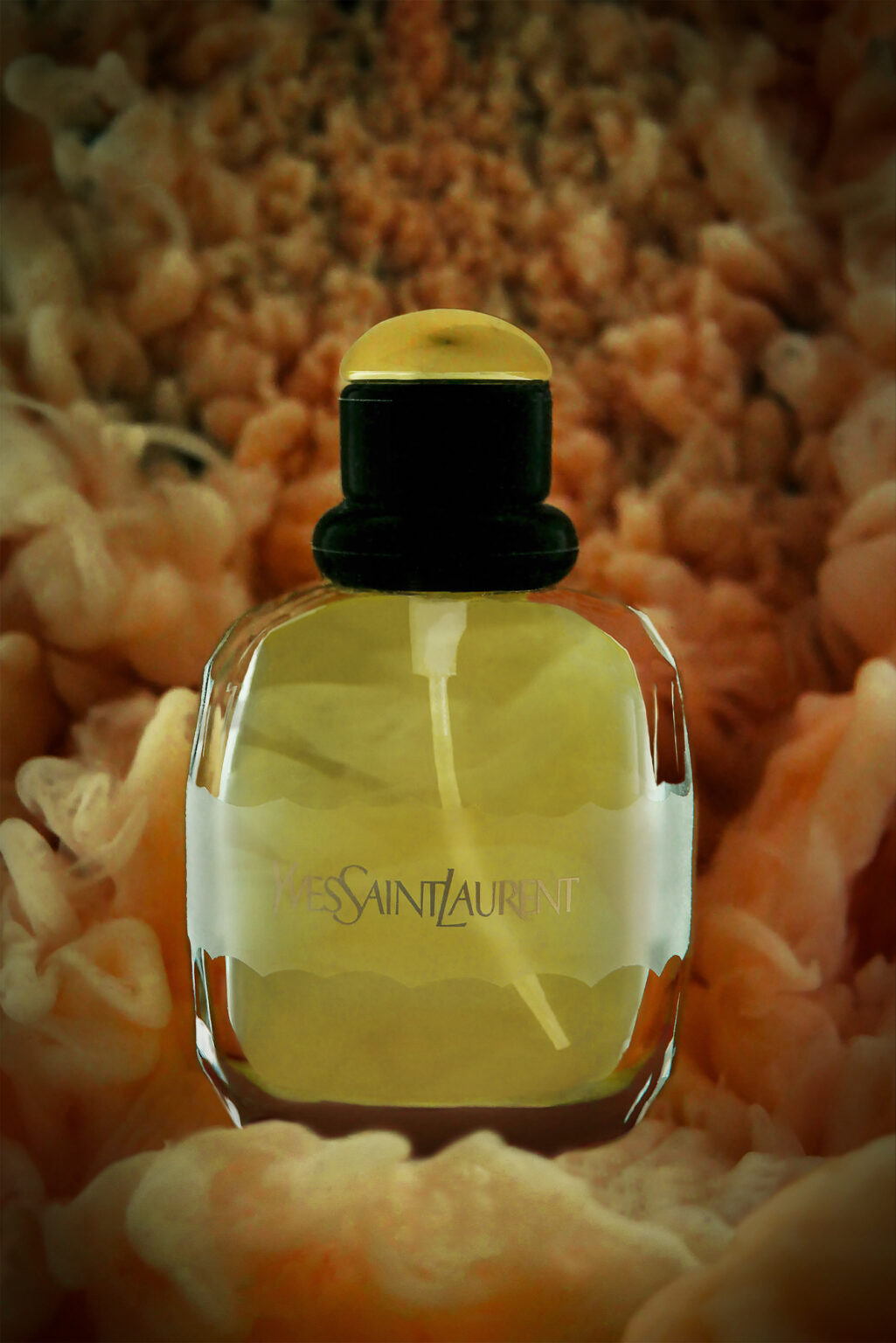 Product Yves Saint Laurent